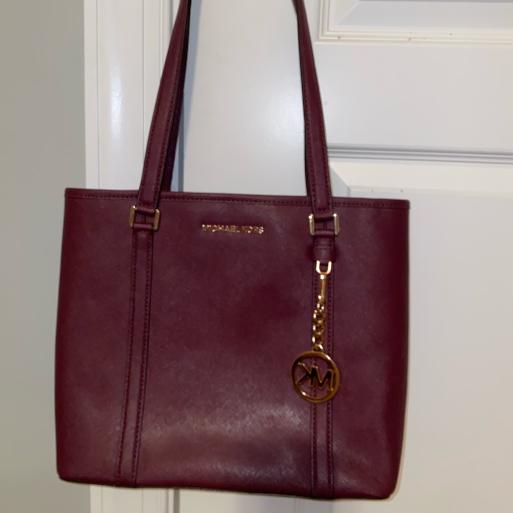 Michael Kors bag